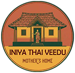 Thaiveedu